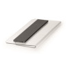 Kieszeń Durable magnetyczna mag. HARD poz.100x38mm