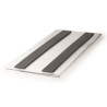 Kieszeń Durable 1/2 a5 magnetyczna mag. HARD poz.