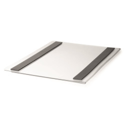Kieszeń Durable a5 magnetyczna mag. HARD pozioma