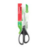 NOŻYCZKI MAPED ESSENTIALS GREEN EKO 21CM ASYMETR