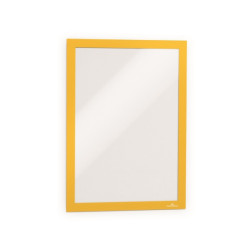 Ramka Durable samop. Duraframe a4 z uchylną stroną