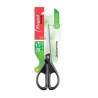 NOŻYCZKI MAPED ESSENTIALS GREEN EKO 17CM SYMETR