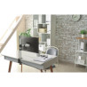 Uchwyt do monitora Durable SELECT z mocowaniem