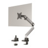 Uchwyt z ramieniem do monitora Durable SELECT moc.