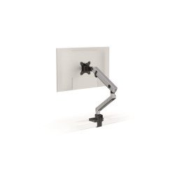 Uchwyt z ramieniem do monitora Durable SELECT moc.