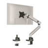 Uchwyt z ramieniem do monitora Durable SELECT moc.