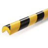 Profil ochronny Durable C25R - ochrona narożników