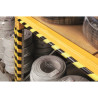 Profil ochronny Durable C25R - ochrona narożników