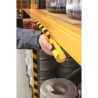 Profil ochronny Durable C25R - ochrona narożników