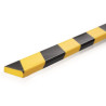Profil ochronny Durable S11 - ochrona powierzchni