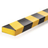 Profil ochronny Durable S20 - ochrona powierzchni