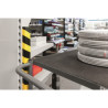 Profil ochronny Durable S20 - ochrona powierzchni