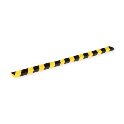 Profil ochronny Durable S20 - ochrona powierzchni