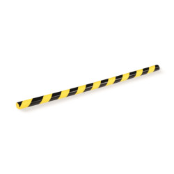 Profil ochronny Durable S30R - chrona powierzchni
