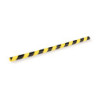 Profil ochronny Durable S30R - chrona powierzchni