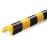 Profil ochronny Durable P30 - ochrona rur