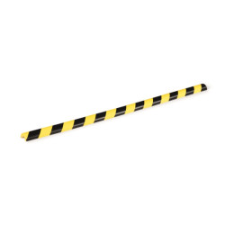 Profil ochronny Durable P30 - ochrona rur