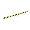 Profil ochronny Durable P30 - ochrona rur