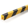 Profil ochronny Durable E8 - ochrona krawędzi