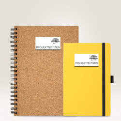 Etykiety Avery uniwersalne 70x37mm 1560 etykiet