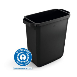 Durable eco pojemnik durabin 60l