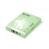 PAPIER KSERO A5 MAESTRO 160G (ZIELONY)