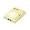 PAPIER KSERO A6 MAESTRO 160G (ŻÓŁTY)