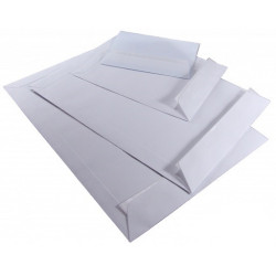 KOPERTA BIAŁA C4 HK /10 SZT. PRESTIGE 120g.