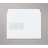 KOPERTA BIAŁA C5 HK /10 OKNO LEWE środek KOPERTA BIAŁA C5 HK /10 OKNO LEWE środek