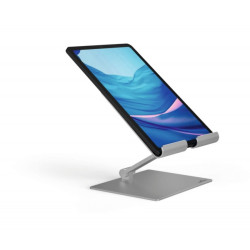 Stojak na tablet DURABLE RISE