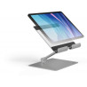 Stojak na tablet DURABLE RISE