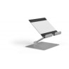 Stojak na tablet DURABLE RISE