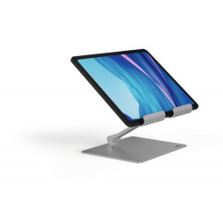Stojak na tablet DURABLE RISE