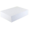 PAPIER KSERO A5 160g RYZA 250 szt SUPER JAKOŚĆ