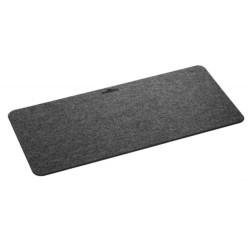 Podkład na biurko DURABLE EFFECT 70x33 cm