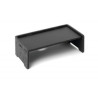 Podstawka pod monitor DURABLE EFFECT