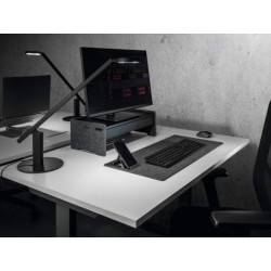 Podstawka pod monitor DURABLE EFFECT