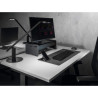 Podstawka pod monitor DURABLE EFFECT