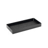 Szuflada pod monitor DURABLE EFFECT