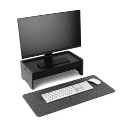 Szuflada pod monitor DURABLE EFFECT