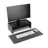 Szuflada pod monitor DURABLE EFFECT