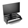 Szuflada pod monitor DURABLE EFFECT