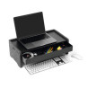 Szuflada pod monitor DURABLE EFFECT