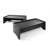 Szuflada pod monitor DURABLE EFFECT