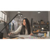 Lampa stołowa DURABLE LUCTRA® LITE BASE