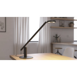 Lampa stołowa DURABLE LUCTRA® LITE BASE