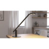 Lampa stołowa DURABLE LUCTRA® LITE BASE