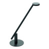Lampa stołowa DURABLE LUCTRA® LITE BASE