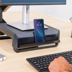 Podstawka pod monitor BREYTA FELLOWES