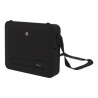 Walizka na laptop BREYTA FELLOWES